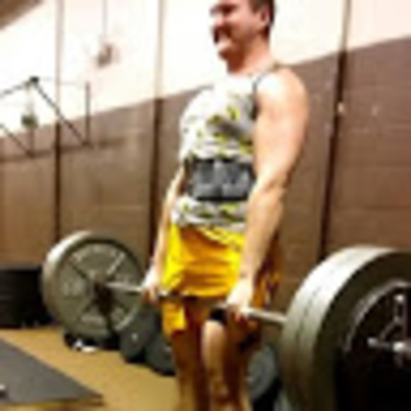 Meet your Posher, Seksay - Picture 1 of 1